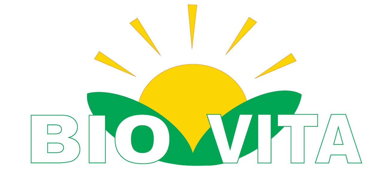 Bio Vita